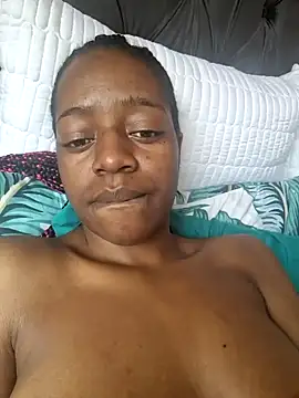 Sexynaughty Gal online show from December 17, 2024, 12:00 pm