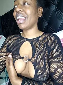 Sexynaughty Gal online show from June 9, 2026, 5:47 pm