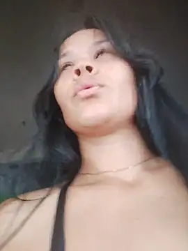 Snapshot of valentina_gil69 chatting on November 15, 2025, 2:43 pm valentina gil69 online show from November 15, 2025, 2:43 pm