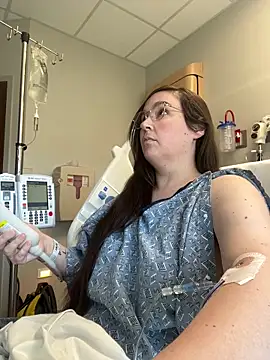 Adobe Angel online show from April 4, 2026, 6:03 pm