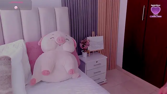 Snapshot of Skcarlet_beckett chatting on November 27, 2025, 2:06 pm Skcarlet beckett online show from November 27, 2025, 2:06 pm