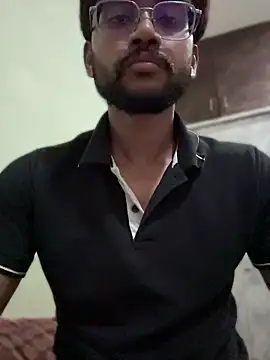 Snapshot of rajkumarratho chatting on April 30, 2026, 10:11 am rajkumarratho online show from April 30, 2026, 10:11 am