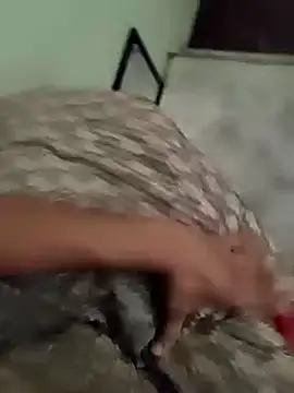 Snapshot of rajkumarratho chatting on February 11, 2025, 10:47 am rajkumarratho online show from February 11, 2025, 10:47 am