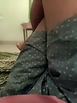 Snapshot of rajkumarratho chatting on February 9, 2025, 8:43 am rajkumarratho online show from February 9, 2025, 8:43 am