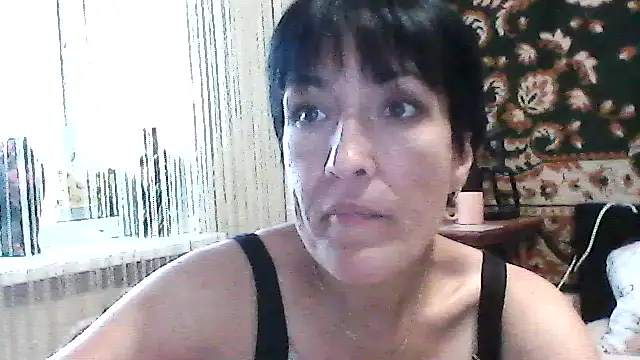 Snapshot of SunnyAmorre chatting on June 11, 2026, 12:02 pm SunnyAmorre online show from June 11, 2026, 12:02 pm