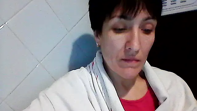 SunnyAmorre online show from November 20, 2025, 8:53 pm