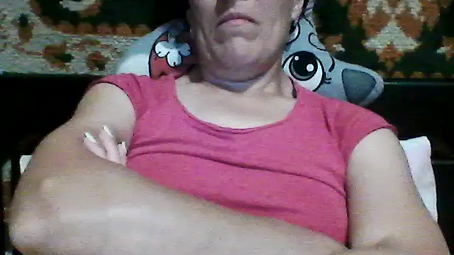 Snapshot of SunnyAmorre chatting on May 25, 2026, 10:30 pm SunnyAmorre online show from May 25, 2026, 10:30 pm