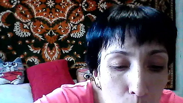 SunnyAmorre online show from February 25, 2026, 10:59 am