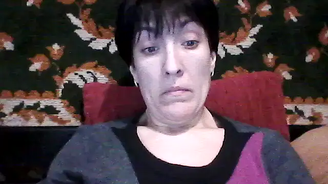 SunnyAmorre online show from December 4, 2025, 12:37 pm