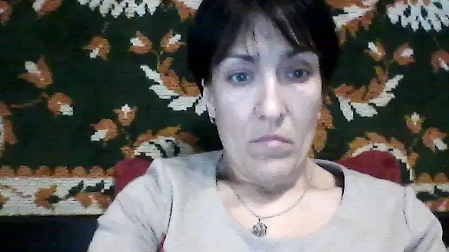 SunnyAmorre online show from September 22, 2025, 8:20 am