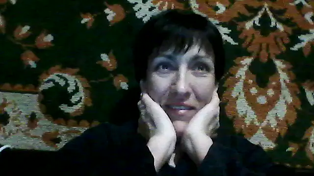 SunnyAmorre online show from April 25, 2026, 7:55 pm