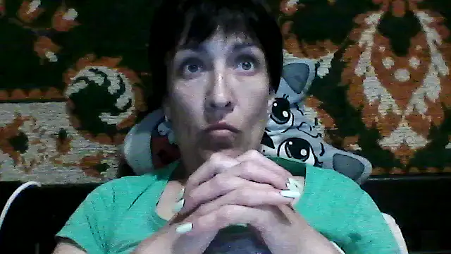 Snapshot of SunnyAmorre chatting on May 7, 2026, 8:23 pm SunnyAmorre online show from May 7, 2026, 8:23 pm