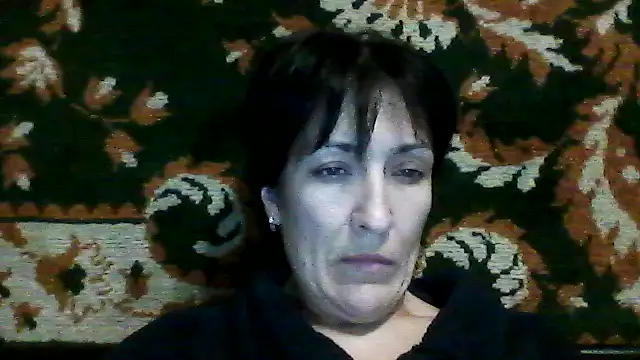 SunnyAmorre online show from October 11, 2025, 8:43 pm