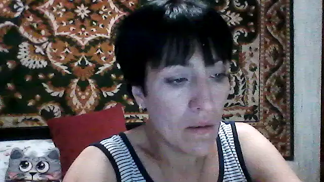 Snapshot of SunnyAmorre chatting on June 4, 2026, 6:07 am SunnyAmorre online show from June 4, 2026, 6:07 am