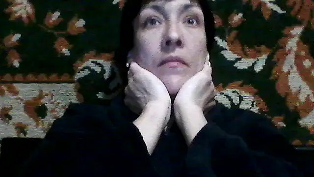 SunnyAmorre online show from April 23, 2026, 8:21 pm