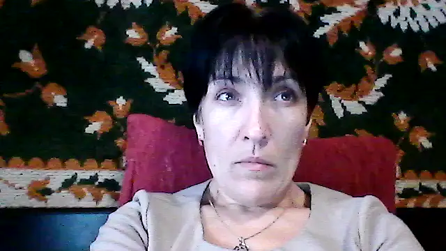 SunnyAmorre online show from September 23, 2025, 12:12 pm