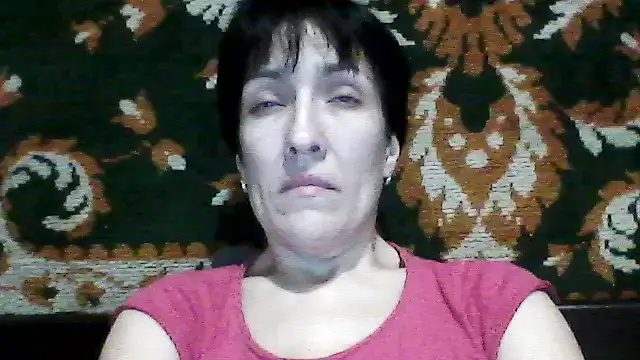 SunnyAmorre online show from November 29, 2025, 9:15 pm