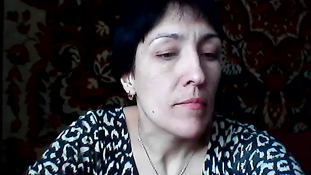 SunnyAmorre online show from February 1, 2026, 11:19 am