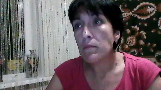 Snapshot of SunnyAmorre chatting on June 12, 2026, 7:55 pm SunnyAmorre online show from June 12, 2026, 7:55 pm