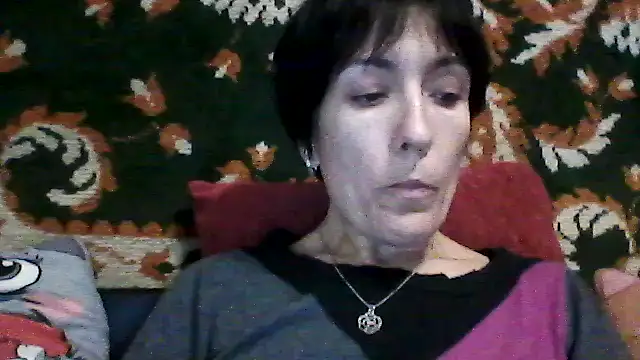 SunnyAmorre online show from September 19, 2025, 10:52 am