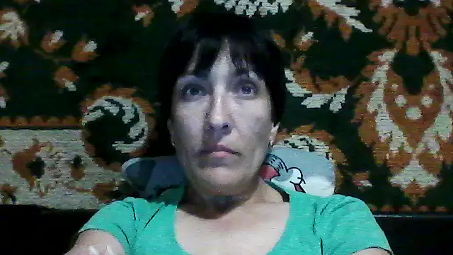 Snapshot of SunnyAmorre chatting on May 24, 2026, 7:25 pm SunnyAmorre online show from May 24, 2026, 7:25 pm