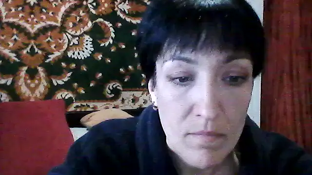 SunnyAmorre online show from April 24, 2026, 8:27 am