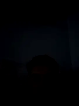 Snapshot of barocket3 chatting on January 30, 2025, 9:58 pm barocket3 online show from January 30, 2025, 9:58 pm