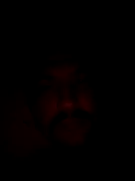 Snapshot of barocket3 chatting on February 3, 2025, 12:25 am barocket3 online show from February 3, 2025, 12:25 am