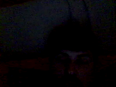 Snapshot of barocket3 chatting on March 10, 2025, 8:23 pm barocket3 online show from March 10, 2025, 8:23 pm