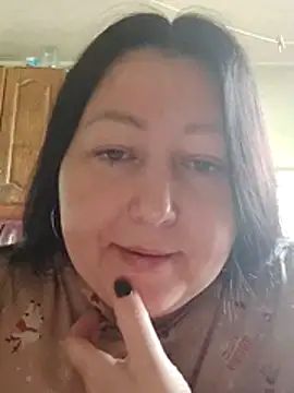 Snapshot of Rini333 chatting on January 8, 2026, 10:32 am Rini333 online show from January 8, 2026, 10:32 am