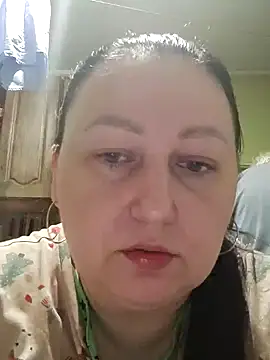 Snapshot of Rini333 chatting on January 10, 2026, 6:03 pm Rini333 online show from January 10, 2026, 6:03 pm