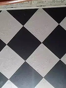 Snapshot of Rini333 chatting on February 3, 2026, 6:00 am Rini333 online show from February 3, 2026, 6:00 am