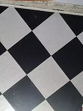 Snapshot of Rini333 chatting on November 17, 2025, 11:25 am Rini333 online show from November 17, 2025, 11:25 am