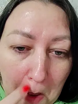 Snapshot of Rini333 chatting on December 23, 2025, 5:51 am Rini333 online show from December 23, 2025, 5:51 am