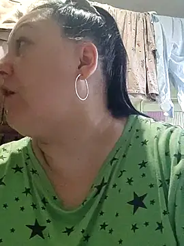 Snapshot of Rini333 chatting on January 15, 2026, 1:03 pm Rini333 online show from January 15, 2026, 1:03 pm