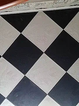 Snapshot of Rini333 chatting on December 17, 2025, 6:18 am Rini333 online show from December 17, 2025, 6:18 am