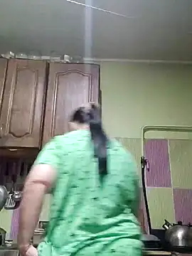 Snapshot of Rini333 chatting on February 24, 2026, 11:05 pm Rini333 online show from February 24, 2026, 11:05 pm