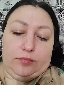 Snapshot of Rini333 chatting on February 3, 2026, 6:22 am Rini333 online show from February 3, 2026, 6:22 am