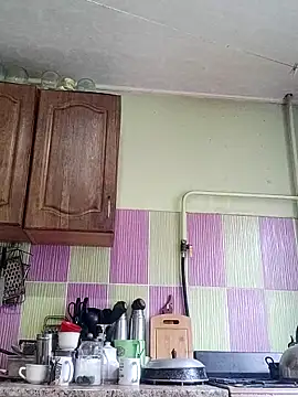 Snapshot of Rini333 chatting on February 22, 2026, 11:23 am Rini333 online show from February 22, 2026, 11:23 am