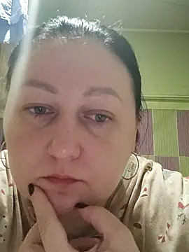 Snapshot of Rini333 chatting on January 9, 2026, 6:48 pm Rini333 online show from January 9, 2026, 6:48 pm