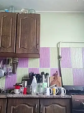 Snapshot of Rini333 chatting on January 7, 2026, 10:31 am Rini333 online show from January 7, 2026, 10:31 am