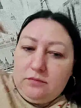 Snapshot of Rini333 chatting on January 14, 2026, 12:42 pm Rini333 online show from January 14, 2026, 12:42 pm