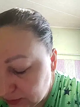 Snapshot of Rini333 chatting on February 19, 2026, 7:16 am Rini333 online show from February 19, 2026, 7:16 am