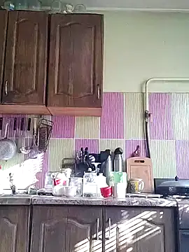 Snapshot of Rini333 chatting on February 20, 2026, 10:39 am Rini333 online show from February 20, 2026, 10:39 am