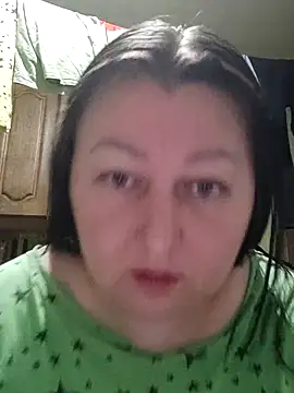 Snapshot of Rini333 chatting on October 25, 2025, 3:17 am Rini333 online show from October 25, 2025, 3:17 am