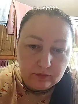 Snapshot of Rini333 chatting on January 11, 2026, 12:23 pm Rini333 online show from January 11, 2026, 12:23 pm