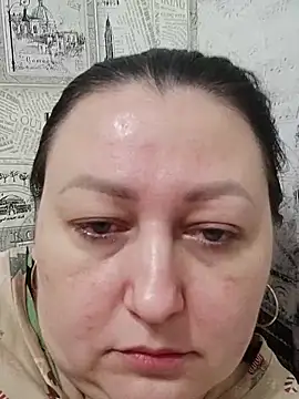 Snapshot of Rini333 chatting on February 6, 2026, 6:31 am Rini333 online show from February 6, 2026, 6:31 am