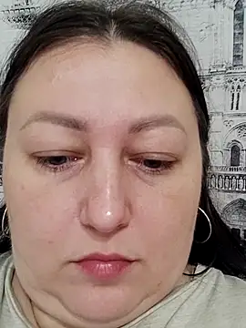Snapshot of Rini333 chatting on July 20, 2026, 2:41 pm Rini333 online show from July 20, 2026, 2:41 pm