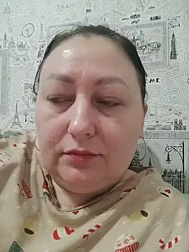 Snapshot of Rini333 chatting on February 18, 2026, 9:17 am Rini333 online show from February 18, 2026, 9:17 am