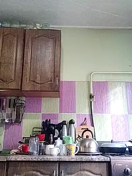 Snapshot of Rini333 chatting on February 27, 2026, 12:38 pm Rini333 online show from February 27, 2026, 12:38 pm